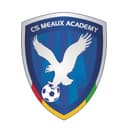 Logo CS Meaux Academy Football