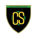 Logo CS Ozon Football