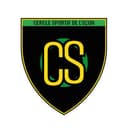 Logo CS Ozon Football