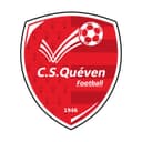 CS Quéven Football