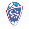 Logo CS Saint-Pierre