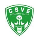 Logo CS Veymerange