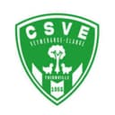 Logo CS Veymerange