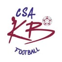Logo CSAKB