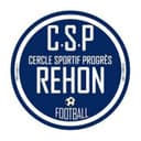 Logo CSP Réhon