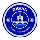 Logo Digoin FCA