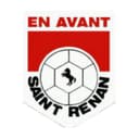 Logo EA Saint-Renan