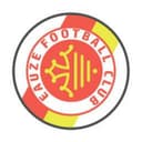 Logo Eauze FC