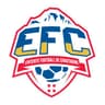 Logo EF Chautagne