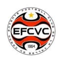 Logo EFC Vallée du Coran