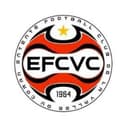 Logo EFC Vallée du Coran