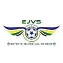 Logo EJ Val de Seine