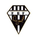 Logo Elan Boucalais Football