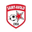 EN Saint-Avold