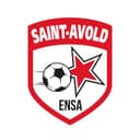 Logo EN Saint-Avold