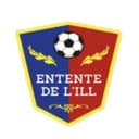 Logo Entente de l'Ill