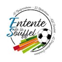 Logo Entente de la Souffel