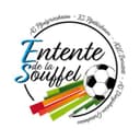 Logo Entente de la Souffel