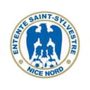 Logo Entente Saint-Sylvestre Nice Nord