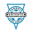 Entente Sannois Saint-Gratien