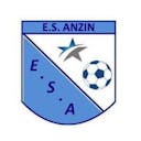 Logo ES Anzin