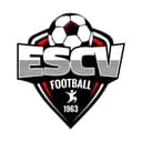 Logo ES Cesson VSD