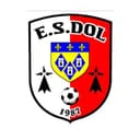 Logo ES Dol