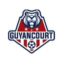 Logo ES Guyancourt