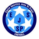 Logo ES Jouy Saint-Prest