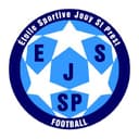 Logo ES Jouy Saint-Prest