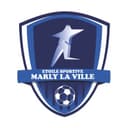 Logo ES Marly-la-Ville