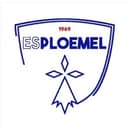 Logo ES Ploëmel