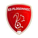 Logo ES Plogonnec
