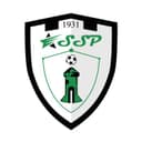 Logo ES Saint-Prix