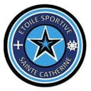 Logo ES Sainte-Catherine