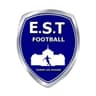 Logo ES Thaon Football