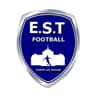 Logo ES Thaon Football