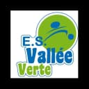 Logo ES Vallée Verte