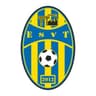 Logo ES Villerupt Thil