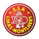 Logo ESA Linas-Montlhéry