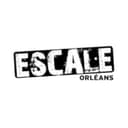 Logo Escale Orléans