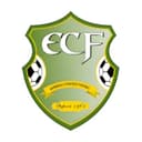 Logo Espérance Ceyratoise Football