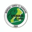 Logo Espérance de Rennes