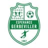 Logo Espérance Gerbéviller