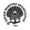 Logo Espoir Maritime Grandcopais