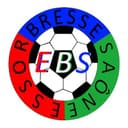 Logo Essor Bresse Saône