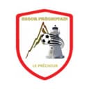 Logo Essor-Préchotain
