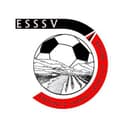 Logo ESSSV Foot