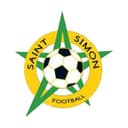 Logo Étoile Sportive Saint-Simon