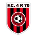 FC 4 Rivieres 70